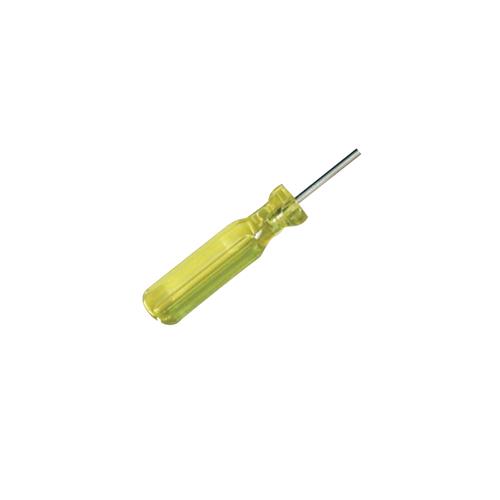 Pin Extraction Tool